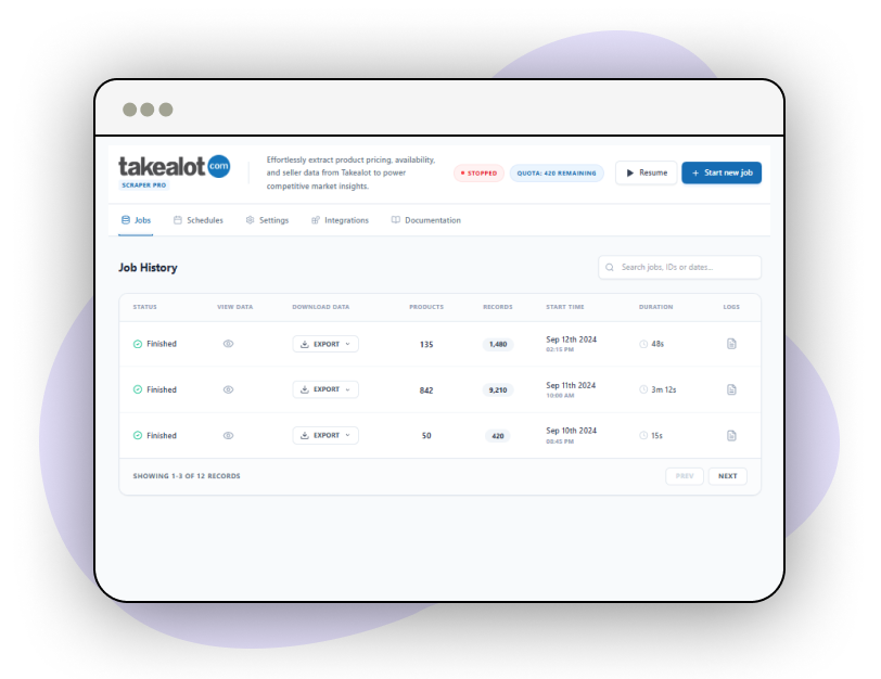 We-have-completed-90-of-your-work-already